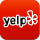 Visit Zap Electrolysis and Skin Care on Yelp