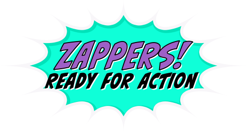 Zappers-ReadyForAction-AS-565818434-1000x554-Green-v2.png